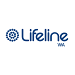 Lifeline WA