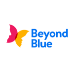 Beyond Blue Support