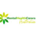 Mental Health Carers Helpline