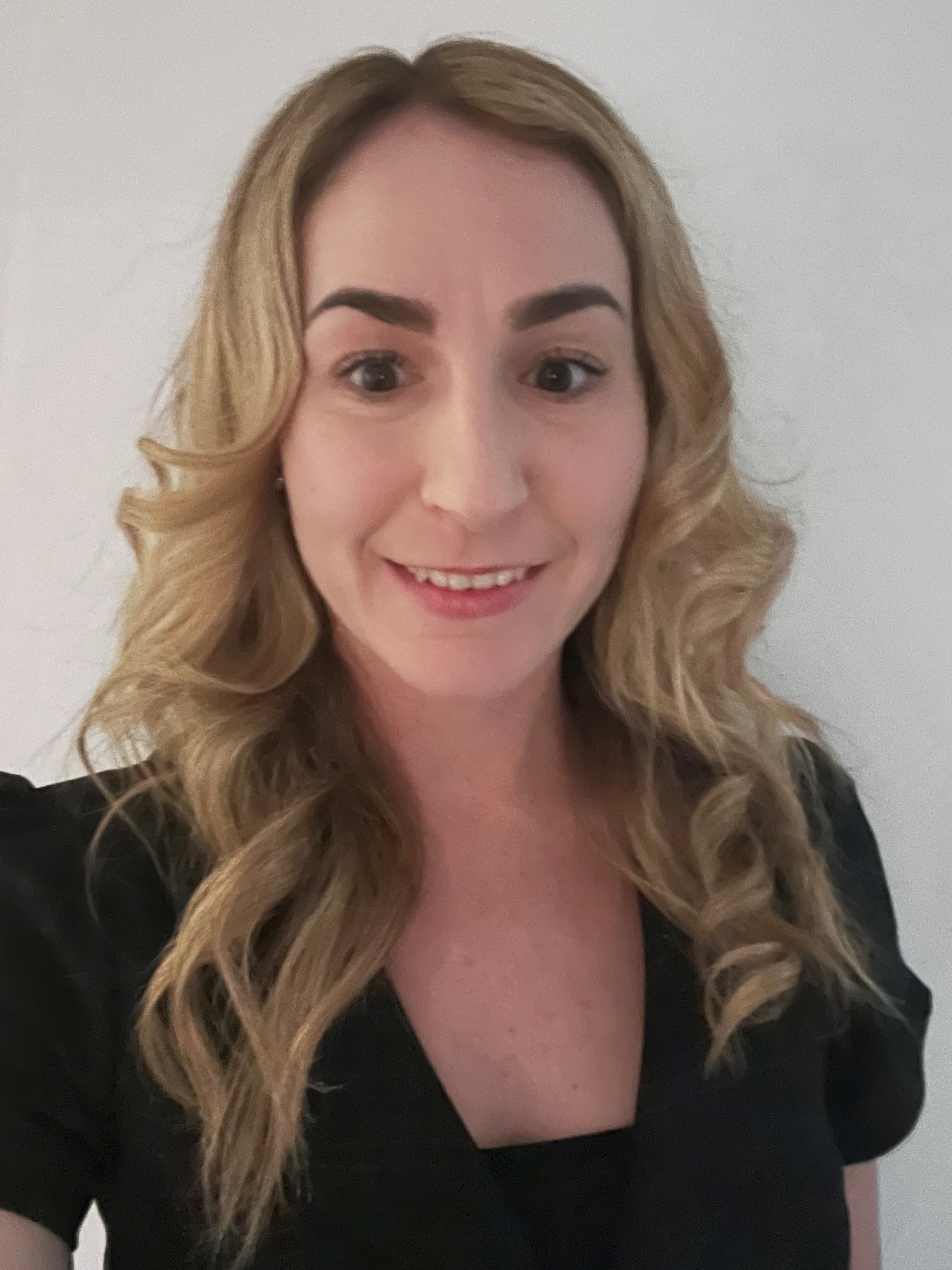 laura-reynolds-clear-health-psychology-perth-psychologist
