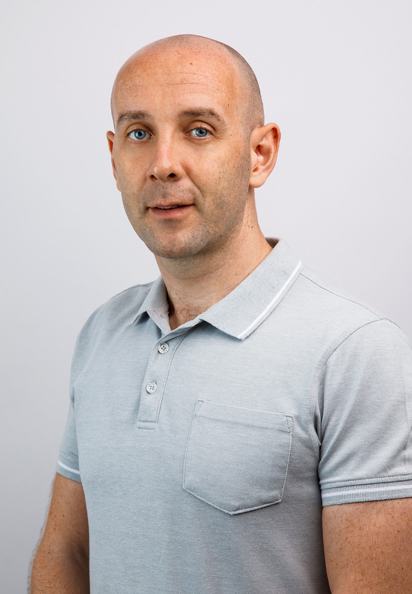 dr-william-kirkpatrick-clear-health-psychology-registered-psychologist