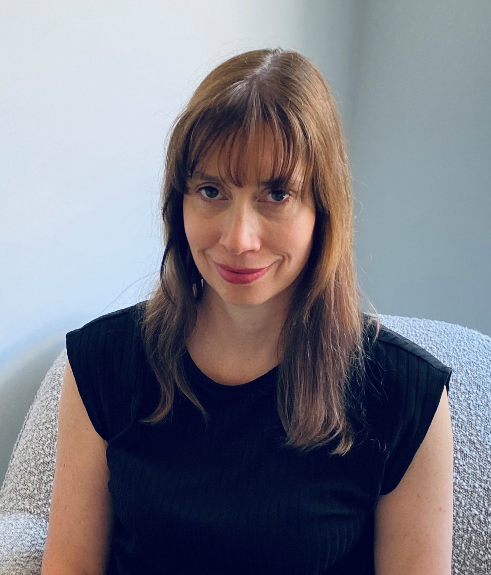 ellen-wilson-clear-health-psychology