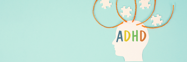 Understanding ADHD: A Complete Guide to Assessment and Support.