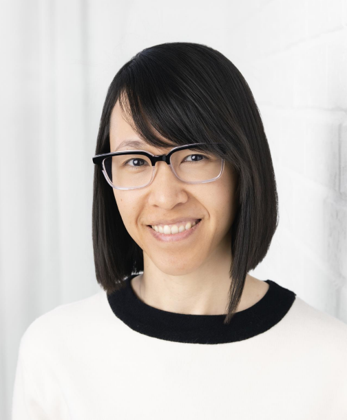 Farah Gulamoydeen